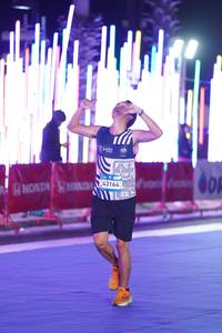 BIB: 
                            <button type="button" onclick="openModal(24551583)" class="btn btn-primary btn-sm float-right btn-popup" data-toggle="modal" data-target=".modal-high-quality">
                        <i class="fas fa-shopping-cart"></i> Add to Cart
                    </button>
                                            <button type="button" onclick="isThisMe(24551583, true)" class="btn btn-success btn-sm float-right btn-popup btn-isme hidden" data-toggle="tooltip" data-placement="bottom" title="นี่คือรูปของคุณใช่ไหม คลิกที่นี่เพื่อเอาเข้าอัลบั้ม">
                        <i class="fas fa-plus"></i> Add to album
                    </button>
                    <button type="button" onclick="isThisMe(24551583, false)" class="btn btn-warning btn-sm float-right btn-popup btn-isnotme hidden">
                        <i class="fas fa-ban"></i> Remove from album
                    </button>